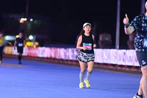 BIB: 
                            <button type="button" onclick="openModal(24208722)" class="btn btn-primary btn-sm float-right btn-popup" data-toggle="modal" data-target=".modal-high-quality">
                        <i class="fas fa-shopping-cart"></i> Add to Cart
                    </button>
                                            <button type="button" onclick="isThisMe(24208722, true)" class="btn btn-success btn-sm float-right btn-popup btn-isme hidden" data-toggle="tooltip" data-placement="bottom" title="นี่คือรูปของคุณใช่ไหม คลิกที่นี่เพื่อเอาเข้าอัลบั้ม">
                        <i class="fas fa-plus"></i> Add to album
                    </button>
                    <button type="button" onclick="isThisMe(24208722, false)" class="btn btn-warning btn-sm float-right btn-popup btn-isnotme hidden">
                        <i class="fas fa-ban"></i> Remove from album
                    </button>